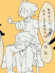 蜜芽直接跳转接口