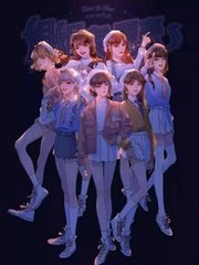 瑟瑟在线观看免费观看